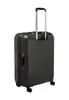 Samsonite Gateway Hartschale Trolley 4-Doppelrollen 36L Produktbild-Vorschau 2