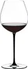 Riedel Handmade Pinot Noir Schwarz Náhled obrázku produktu 8