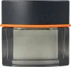 Tous Man Intense EDT 50 ml M Podgląd zdjęcia produktu 7