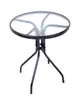 ROJAPLAST Gartentisch ZWT-03, 60 cm Produktbild-Vorschau 7