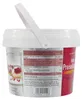 Valenzi Wild-Preiselbeeren 1,0KG Produktbild-Vorschau 3