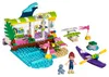 LEGO® Friends Magasin de surf Heartlake, 41315 Voir les images du produit 3