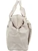 reisenthel allrounder cross herringbone sand Produktbild-Vorschau 15