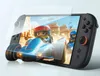 JSAUX 9H HD gehärtetes Display-Schutzglas für NINTENDO Produktbild-Vorschau 2