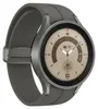 Galaxy Watch5 Pro (R920), Smartwatch Produktbild-Vorschau 3