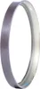 METZGER 0900178 Weitere ABS-Teile passend für PEUGEOT 2008 Produktbild-Vorschau 5