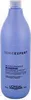 L'Oréal Serie Expert Blondifier Odżywka 750ml Podgląd zdjęcia produktu 1