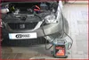 KS TOOLS 12 V + 24 V Batterie-Booster, mobiles Produktbild-Vorschau 11
