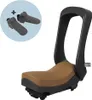 Urban Iki Junior Mik Hd Siège Enfant Pour Vélo Max 35 kg Voir les images du produit 1