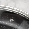 NATURE Glasdeckel 24 cm Produktbild-Vorschau 5