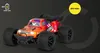 Overmax RC car X-Strike, Veicolo fuoristrada 1:16, Velocità Anteprima dell’immagine prodotto 33