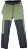 Motorrad Jeans Motorradhose Cargohose Abriebfest Produktbild-Vorschau 18