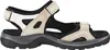 Ecco Offroad Yucatan W Atmosphere/Ice W./Black Produktbild-Vorschau 152
