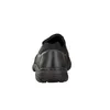 Rieker Herren Halbschuhe Slipper 19961, Größe:46 EU, Produktbild-Vorschau 37