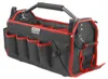 Yato YT-7435 equipment case Black Anteprima dell’immagine prodotto 5