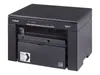 Canon MF3010 i-SENSYS, Laser, Mono, Mono, 18 S./Min., 7.8 Produktbild-Vorschau 2