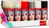 Feiermeier "Color Haarspray" 125 ml | Schwarz Produktbild-Vorschau 7