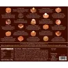 Pralinenbote - 30 handgefertigte Nuss & Nougat Pralinen Produktbild-Vorschau 5