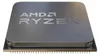 AMD Ryzen 7 5700X - 3.4 GHz - 8 Kerne - 16 Threads Produktbild-Vorschau 1