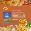 RICARDO Pasta Fusilli 20 Pack x 500g Teigwaren Italienische Produktbild-Vorschau 4