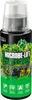 Microbe-Lift Pflanzen Grün 118Ml Produktbild-Vorschau 4