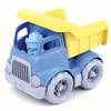 GREENTOYS - Camion benne de chantier Voir les images du produit 1