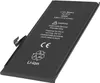 Clappio, oryginalna bateria (3232 mAh, model A2655) do Podgląd zdjęcia produktu 1