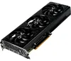 GeForce RTX 5060 Python III 8GB (DLSS 4, 3x DisplayPort, 1x Produktbild-Vorschau 4