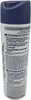 Nivea Deo-Spray 150 ml für Männer, Sensitive Produktbild-Vorschau 2