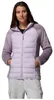 Abrigo Columbia 2089521010 para Mujer Vista previa de la imagen del producto 1