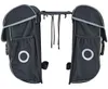 Prophete Doppelpacktasche, 2 x 20 Liter Volumen, Produktbild-Vorschau 3