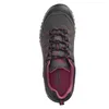 Outdoorschuh Mount Shasta Low 42 Produktbild-Vorschau 16