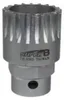 SuperB Innenlagerwerkzeug, grau, 880078 Produktbild-Vorschau 8