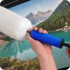 Tappetino rotolo KRUMAD per puzzle, superficie di lavoro Anteprima dell’immagine prodotto 10