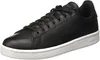 Adidas Schuhe Advantage, F36225 Produktbild-Vorschau 21