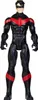 Batman Figurky hrdinů 30 cm - The Joker Anteprima dell’immagine prodotto 19