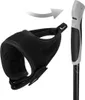 Nordic Walking Stöcke NW8612 Aluminium Nils Produktbild-Vorschau 5