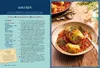 Schmeckt wie Heimat Produktbild-Vorschau 6