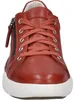 JOSEF SEIBEL Claire 03 | Sneaker für Damen | Rot Produktbild-Vorschau 5