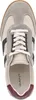 Gant Footwear 30633836 Baylle - Męskie buty sportowe - Podgląd zdjęcia produktu 24
