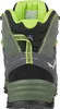 Salewa MS ALP TRAINER 2 MID GTX 5322 9 Produktbild-Vorschau 16
