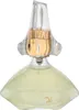 Salvador Dali Dali EDP 30 ml W Voir les images du produit 3