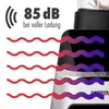 Gastroback Design Multi-Power Standmixer Mix & Soup, Produktbild-Vorschau 5
