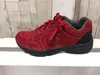 Bequemschuh Circle 42 Produktbild-Vorschau 11