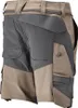 Mascot Shorts 22149-605-5689 Gr. 29C60 dunkles Produktbild-Vorschau 6