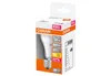 OSRAM 4058075433861 OSRAM LED-Lampe LED SUPERSTAR CLASSIC A Anteprima dell’immagine prodotto 4