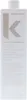 Kevin Murphy Smooth.Again.Wash Smoothing Shampoo 1000 ml Podgląd zdjęcia produktu 2