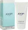 Joop! Le Bain Velvet Body Lotion 150 ml Produktbild-Vorschau 10