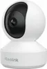 Reolink E330 5MP IP camera with wifi cry detection Voir les images du produit 1