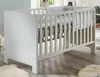 arthur berndt Babymöbel-Set Thilo 2.teilig Wickelkommode Produktbild-Vorschau 4